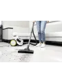 KARCHER VC 3 700 W  TOZ TORBASIZ SUPURGE -11980530