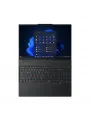LENOVO E16 THINKPAD 21SR007VTX U7-255H 16GB 1TB SSD 16 FDOS