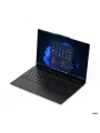 LENOVO E16 THINKPAD 21ST0058TX R5-220 16GB 512GB SSD 16 FDOS