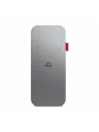 LENOVO GO POWERBANK TYPE-C 10000 MAH (40ALLG1WWW)