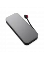 LENOVO GO POWERBANK TYPE-C 10000 MAH (40ALLG1WWW)