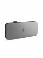 LENOVO GO POWERBANK TYPE-C 10000 MAH (40ALLG1WWW)