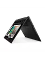 LENOVO L13 THINKPAD 2IN1 21LM0037TX U7-165U 32GB 1TB SSD 13.3 FDOS