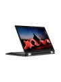 LENOVO L13 THINKPAD 2IN1  21R7003ATX U5-255U 32GB 1TB SSD 13.3 W11PRO