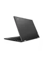 LENOVO L13 THINKPAD 2IN1  21R7003ATX U5-255U 32GB 1TB SSD 13.3 W11PRO