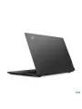 LENOVO L15 THINKPAD 21C3006ETX I5-1235U 8GB 512GB SSD 15.6 W10PRO