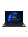 LENOVO L15 THINKPAD 21C3006ETX I5-1235U 8GB 512GB SSD 15.6 W10PRO