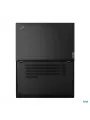 LENOVO L15 THINKPAD 21C3006ETX I5-1235U 8GB 512GB SSD 15.6 W10PRO