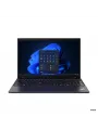 LENOVO L15 THINKPAD 21C7002HTX R5-5675U 8GB 512GB SSD 15.6 W10PRO