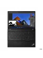 LENOVO L15 THINKPAD 21C7002HTX R5-5675U 8GB 512GB SSD 15.6 W10PRO