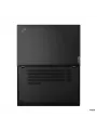 LENOVO L15 THINKPAD 21C7002HTX R5-5675U 8GB 512GB SSD 15.6 W10PRO