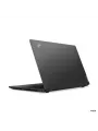 LENOVO L15 THINKPAD 21C7002HTX R5-5675U 8GB 512GB SSD 15.6 W10PRO