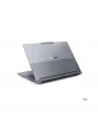 LENOVO NB 16P THINKBOOK RYZEN 9 8940HX 32GB 512SSD 8GB RTX 5060 16 DOS