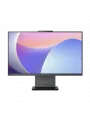 LENOVO NEO 50A 12SA0013TR i7-13620H 16GB 512GB SSD 27 MULTI TOUCH FDOS