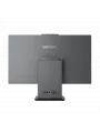 LENOVO NEO 50A 12SA0013TR i7-13620H 16GB 512GB SSD 27 MULTI TOUCH FDOS