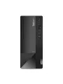 LENOVO NEO 50T 12UB0009TR i3-13100 8GB 512GB SSD FDOS
