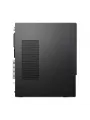 LENOVO NEO 50T 12UB0009TR i3-13100 8GB 512GB SSD FDOS