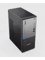 LENOVO NEO 50T 12UB000ETR i5-13400 8GB 512GB SSD FDOS