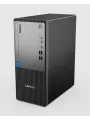 LENOVO NEO 50T 12UB000ETR i5-13400 8GB 512GB SSD FDOS