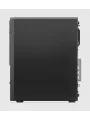 LENOVO NEO 50T 12UB000ETR i5-13400 8GB 512GB SSD FDOS