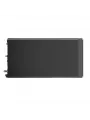 LENOVO NEO 50T 12UD001UTR i7-14700 16GB 512GB SSD FDOS