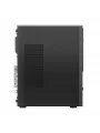 LENOVO NEO 50T 12UD001UTR i7-14700 16GB 512GB SSD FDOS