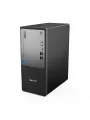 LENOVO NEO 50T 12UD001UTR i7-14700 16GB 512GB SSD FDOS