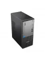 LENOVO NEO 50T 12UD002CTR i5-14400 16GB 512GB SSD FDOS