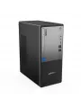 LENOVO NEO 50T 12UD002CTR i5-14400 16GB 512GB SSD FDOS