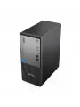 LENOVO NEO 50T 12UD002CTR i5-14400 16GB 512GB SSD FDOS
