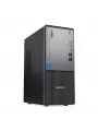 LENOVO NEO 50T 12UD002CTR i5-14400 16GB 512GB SSD FDOS