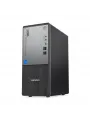 LENOVO NEO 50T 12UD002CTR i5-14400 16GB 512GB SSD FDOS
