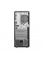 LENOVO NEO 50T 12UD002CTR i5-14400 16GB 512GB SSD FDOS