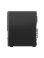 LENOVO NEO 50T 12UD002CTR i5-14400 16GB 512GB SSD FDOS