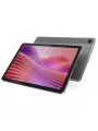 LENOVO TAB M10 ZAEH0060TR 64 GB 10.1 TABLET