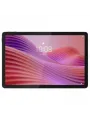 LENOVO TAB M10 ZAEH0060TR 64 GB 10.1 TABLET