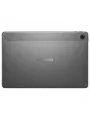 LENOVO TAB M10 ZAEH0060TR 64 GB 10.1 TABLET