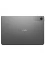 LENOVO TAB M10 ZAEH0060TR 64 GB 10.1 TABLET