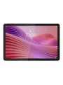 LENOVO TAB M10 ZAEJ0018TR 128 GB 10.1 TABLET