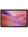 LENOVO TAB M10 ZAEJ0018TR 128 GB 10.1 TABLET