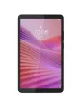LENOVO TAB  ZAF10177TR 128 GB TABLET