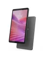 LENOVO TAB  ZAF10177TR 128 GB TABLET