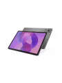 LENOVO TAB  ZAFR0033TR 4/128 GB TABLET