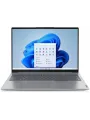 LENOVO THINKBOOK 16 21MS008RTR U7-155H 16GB 512GB SSD 16 FDOS