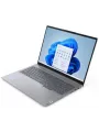 LENOVO THINKBOOK 16 21MS008RTR U7-155H 16GB 512GB SSD 16 FDOS