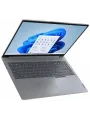 LENOVO THINKBOOK 16 21MS008RTR U7-155H 16GB 512GB SSD 16 FDOS