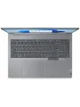 LENOVO THINKBOOK 16 21MS008RTR U7-155H 16GB 512GB SSD 16 FDOS