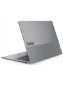 LENOVO THINKBOOK 16 21MS008RTR U7-155H 16GB 512GB SSD 16 FDOS