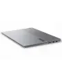 LENOVO THINKBOOK 16 21MS008RTR U7-155H 16GB 512GB SSD 16 FDOS
