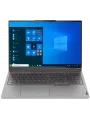LENOVO THINKBOOK 21U00013TX R9-8940HX 32GB 1TB SSD 8GB RTX5060 16 FDOS